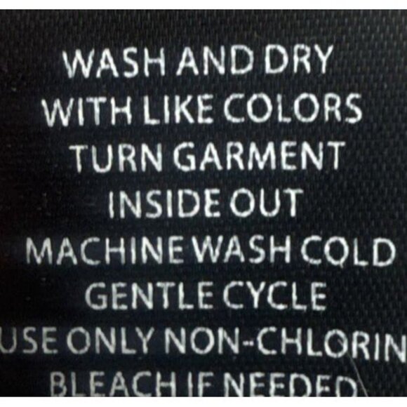 TORRID Heritage Red White & Blue Stripe Slub High Neck Tank Top America Sz 1X - Picture 7 of 7